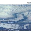 mrcd7010_Alaska&nbsp;(1000000000-01-01 00:00:00)